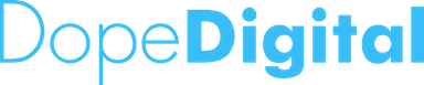 Dope Digital